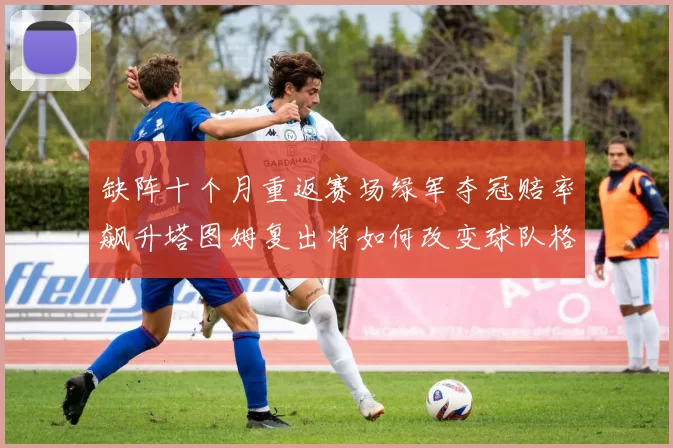 缺阵十个月重返赛场绿军夺冠赔率飙升塔图姆复出将如何改变球队格局